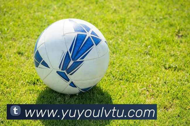 mksports官方公告品牌故事